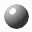 0460.gif