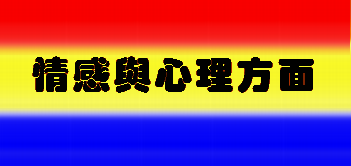 t0061.png