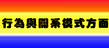 t0062.png