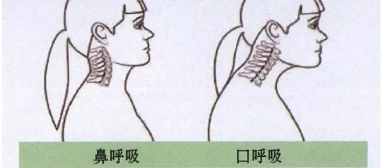 微信图片_20230919084846.jpg