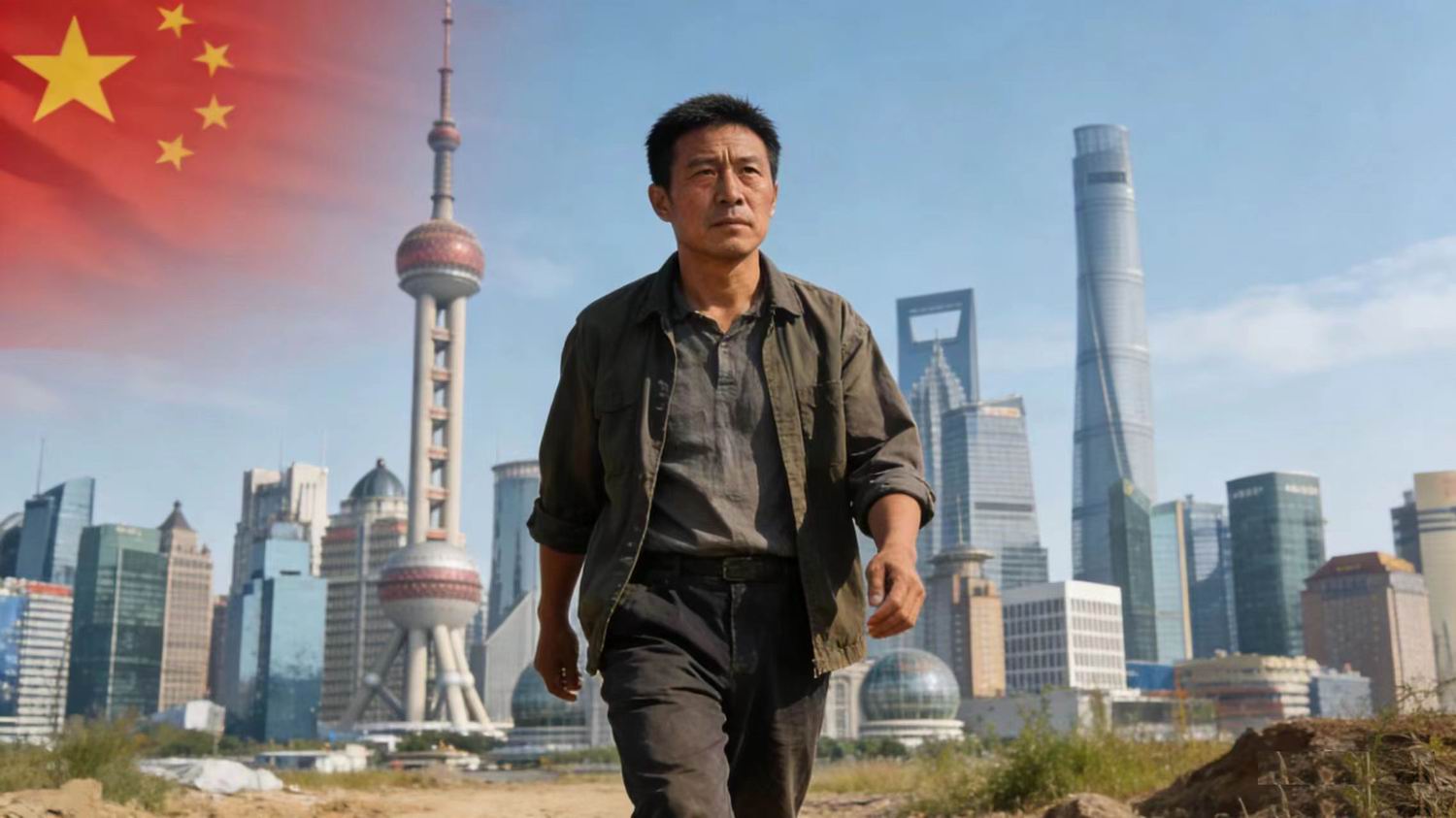 微信图片_20251226153904.jpg