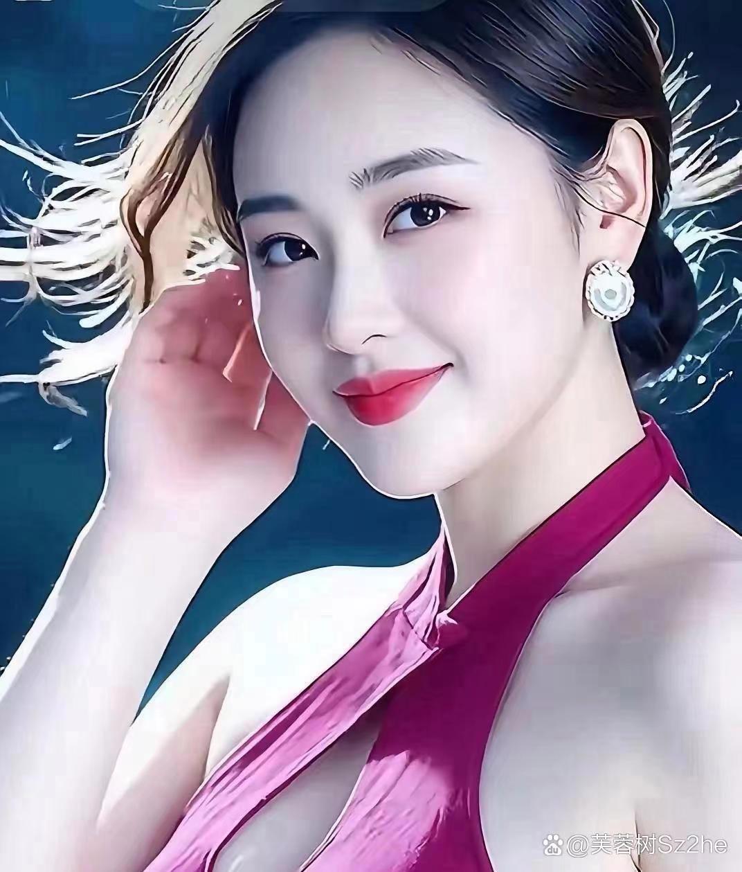 微信图片_20260425173302.jpg