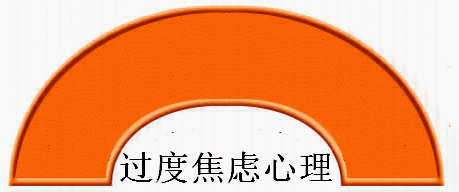 01.gif