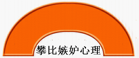 02.gif