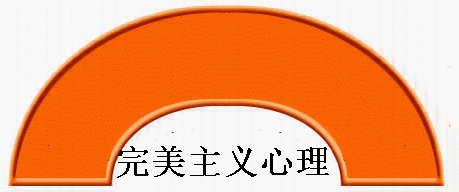 03.gif
