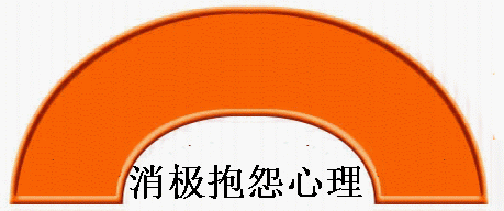 04.gif