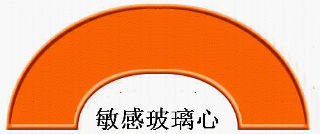 05.gif