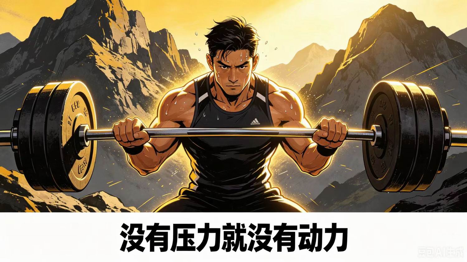 微信图片_20260511104225.jpg