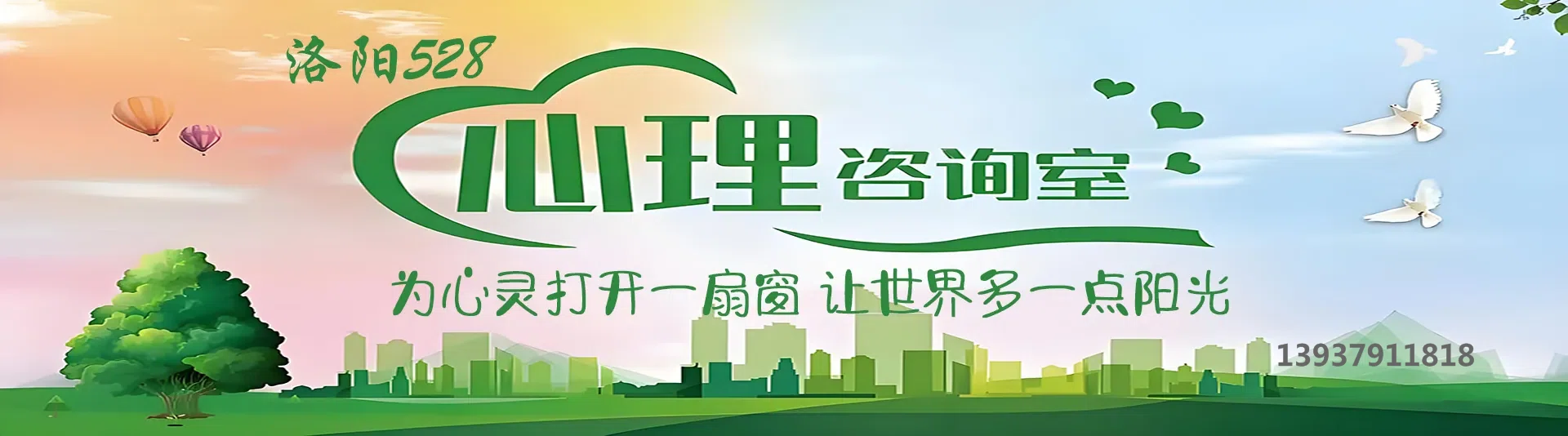 t001.webp