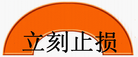 t0091.gif