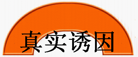 t00912.gif