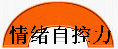 t0093.gif