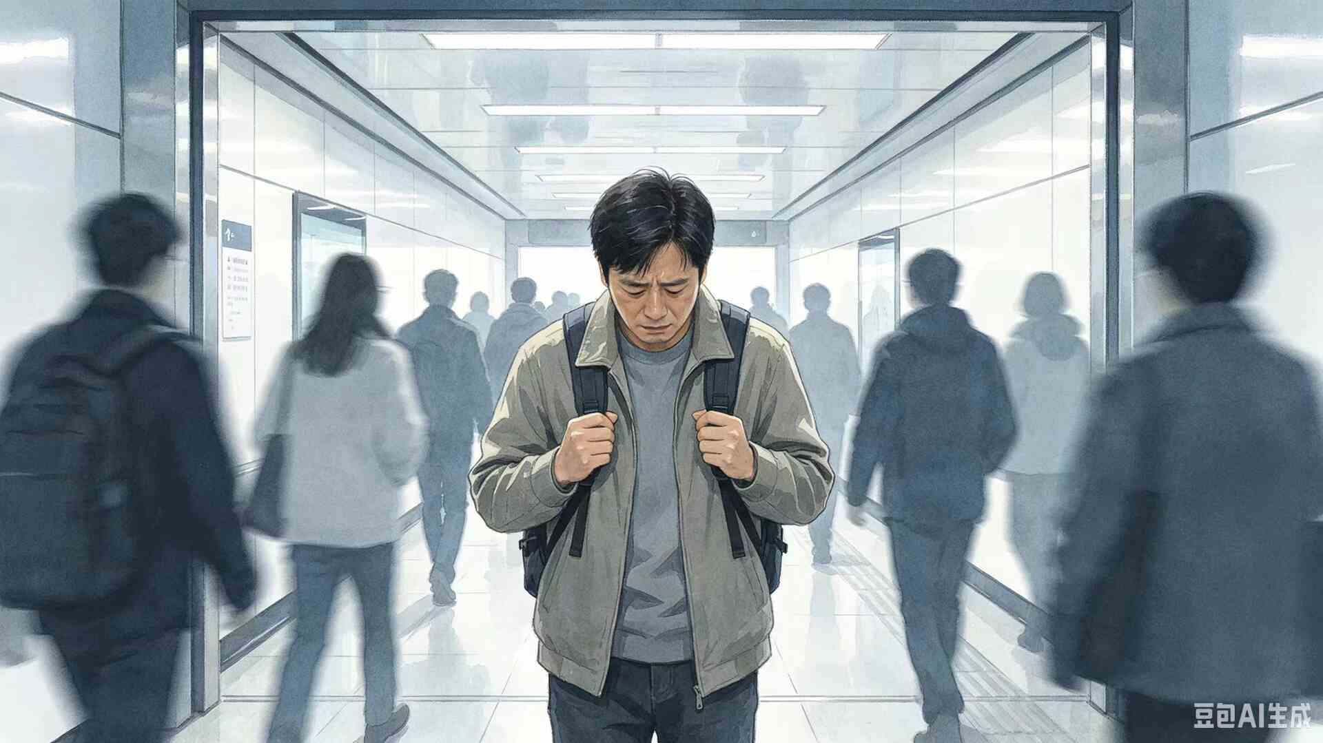 微信图片_20260822100859.jpg